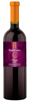Crianza