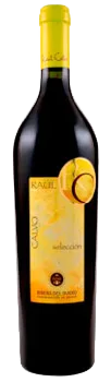 Selección
