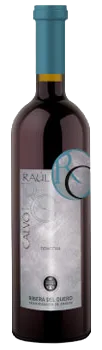 Reserva