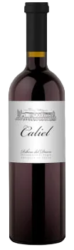 Caliel Roble