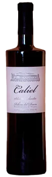 Caliel Selección Familia