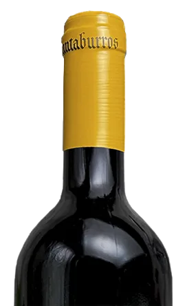 Cantaburros Roble