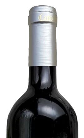 Cantaburros Reserva