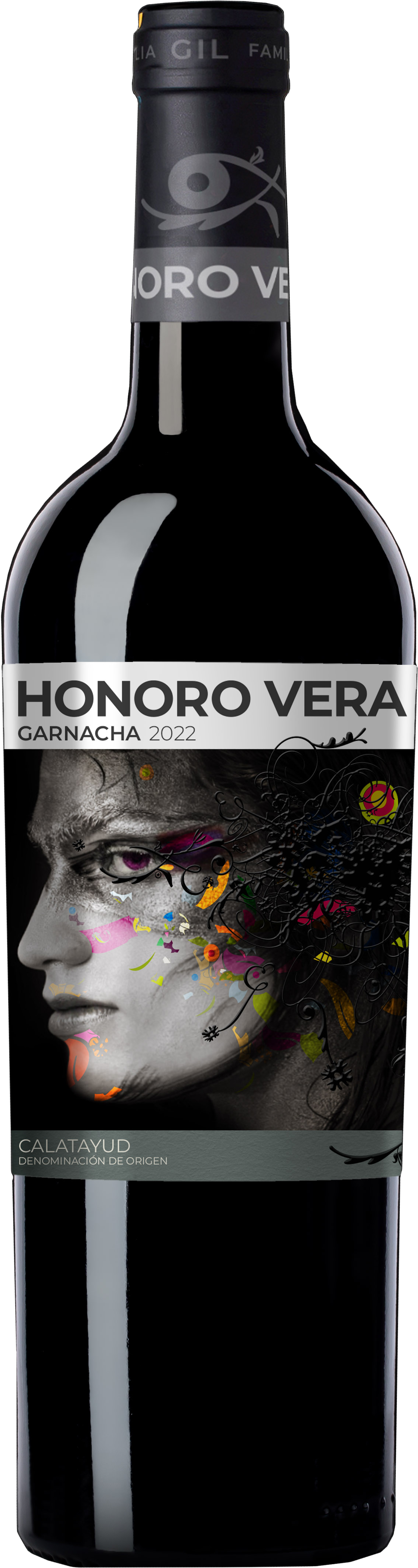 Honoro Vera