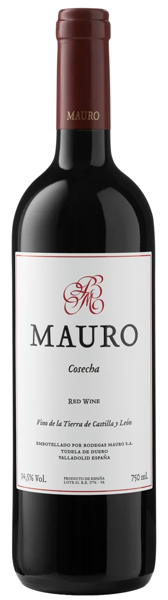 Mauro
