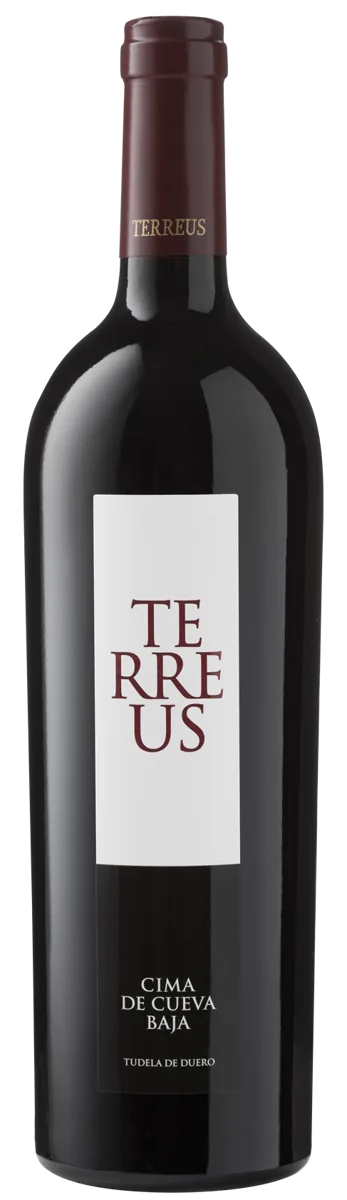 Terreus