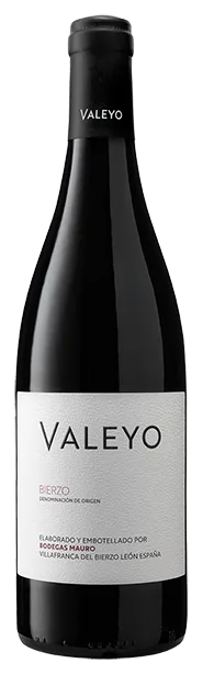 Valeyo