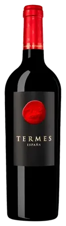 Termes