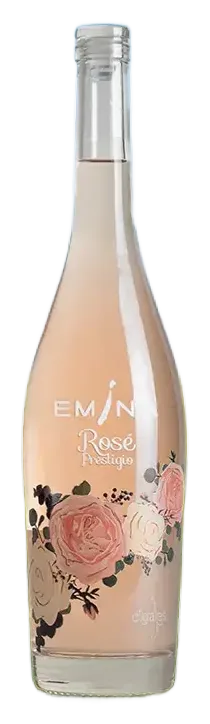 Emina Rosé Prestigio