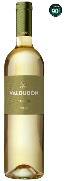 Valdubón Verdejo