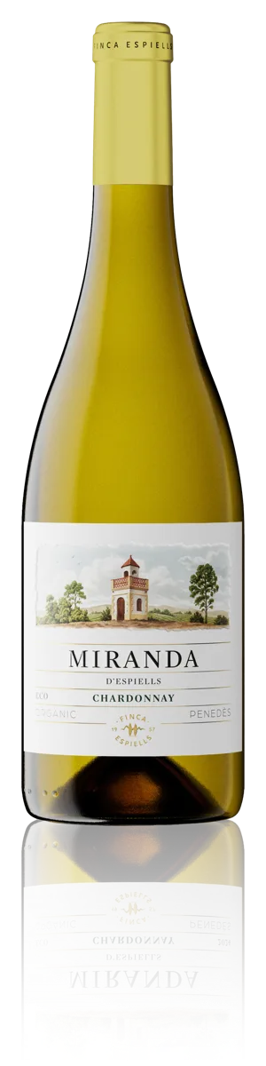 Miranda
