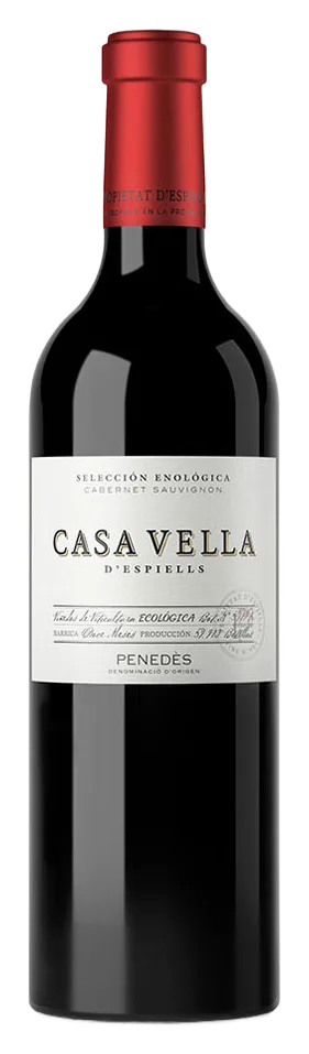 Casa Vella