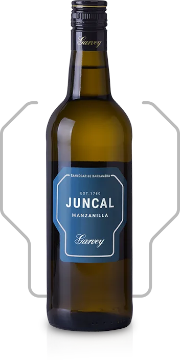 Juncal