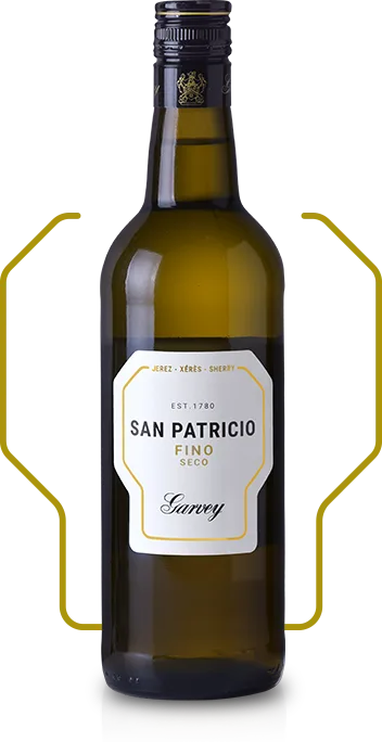 San Patricio