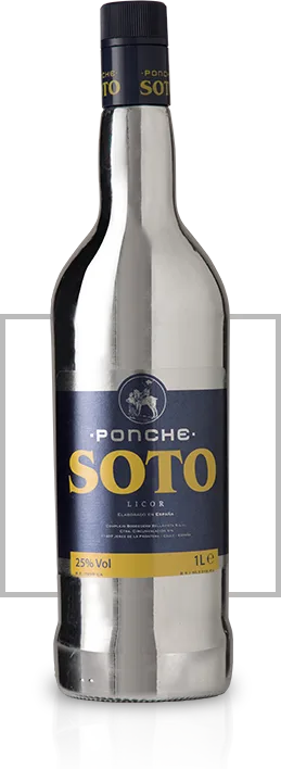 Soto