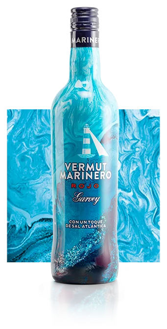 Vermut Marinero