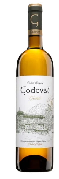Godeval