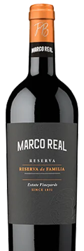 Reserva de la familia