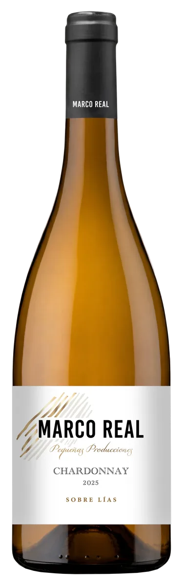 Chardonnay