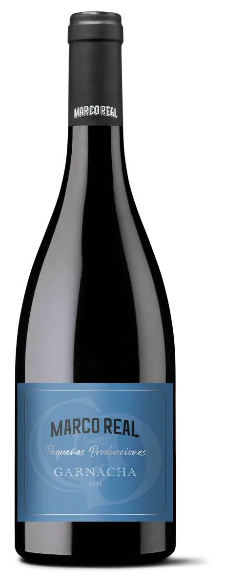Garnacha