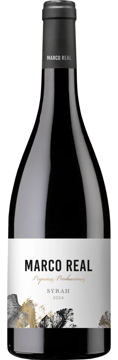Syrah