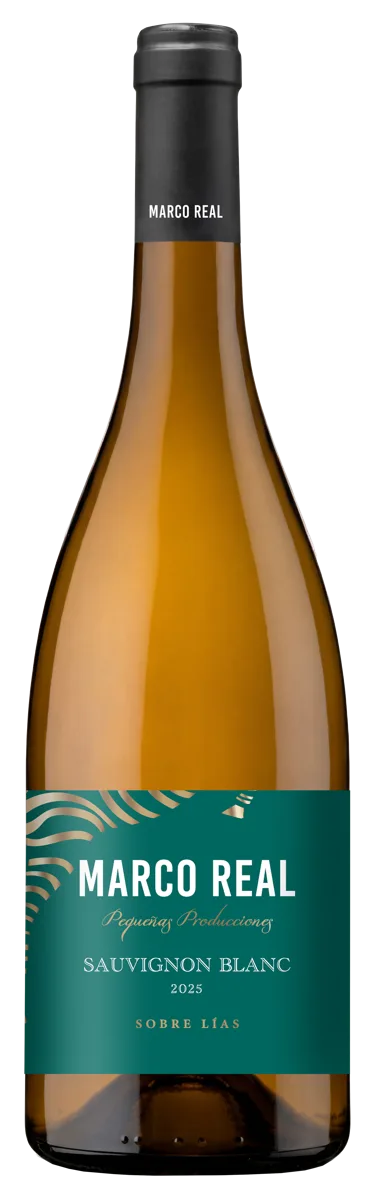 Sauvignon Blanc