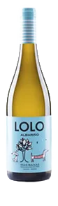 Lolo