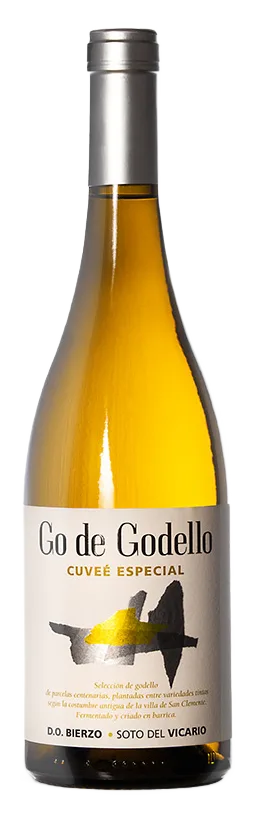 Go de Godello