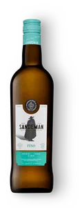 Sandeman Sherry Fino