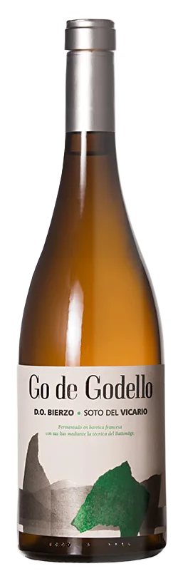 Go de Godello