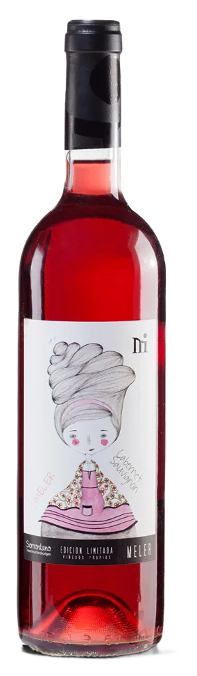 Meler Cabernet Sauvignon