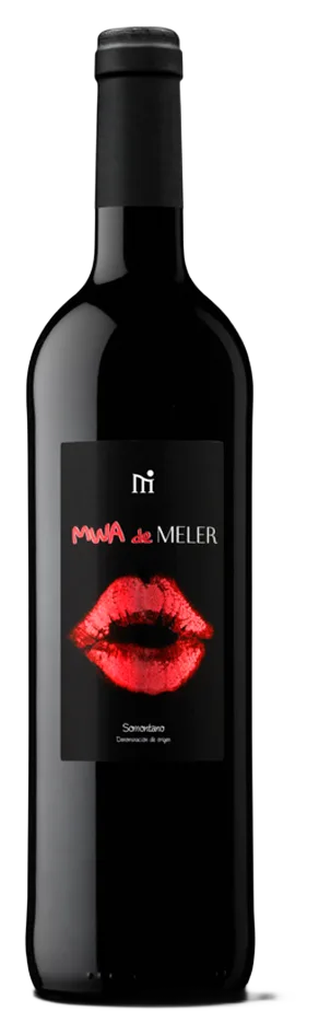 MWA de Meler
