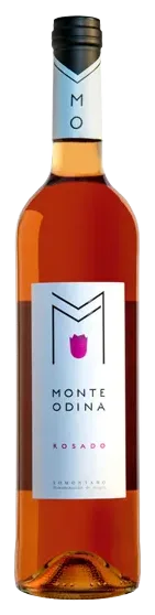 Rosado
