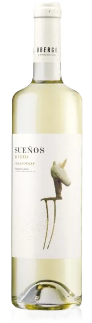 Sueños de Obergo