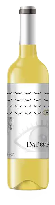 Impar Blanco