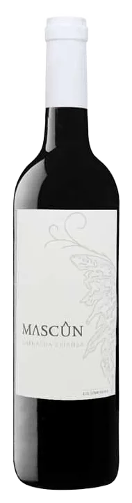 Mascún Garnacha Crianza