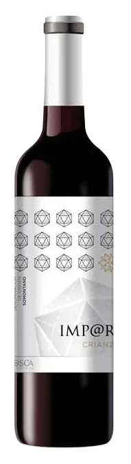 Impar Crianza