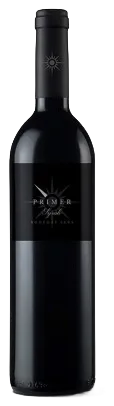 primer