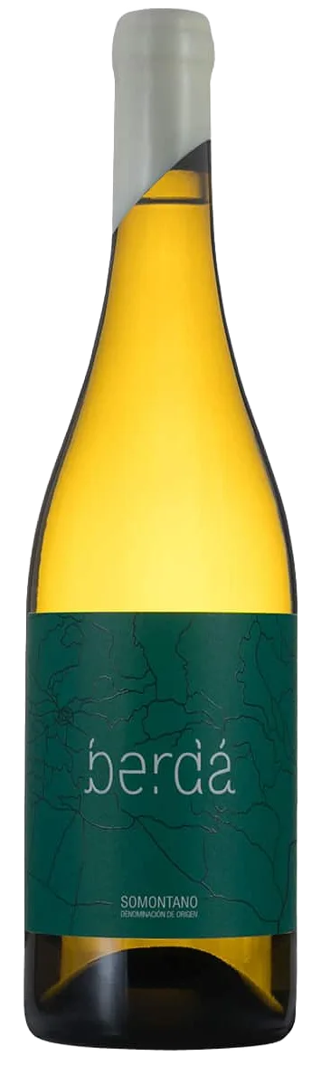 Valdovinos Berdá