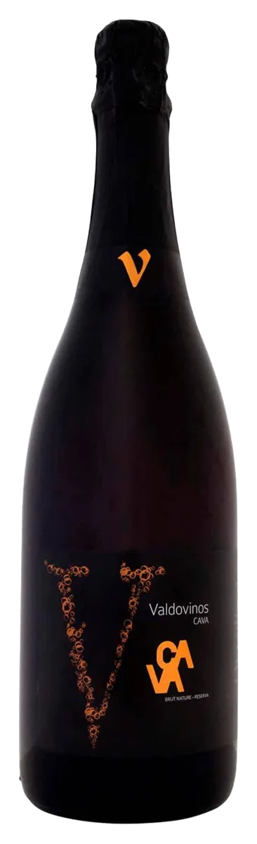 Cava