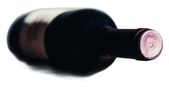 Peña Rejas