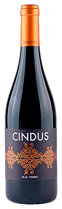Cindus