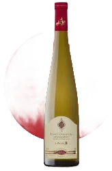 L'As de B, A.O.C. Alsace