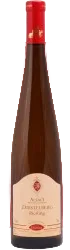 Riesling Dirstelberg, A.O.C. Alsace