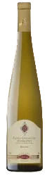 Riesling Grand Cru Zinnkoepflé, AOC Alsace