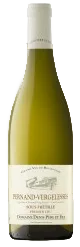 Pernand-Vergelesses blanc 1er Cru Sous Frétile