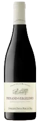 Pernand-Vergelesses 1er cru Ile des Vergelesses