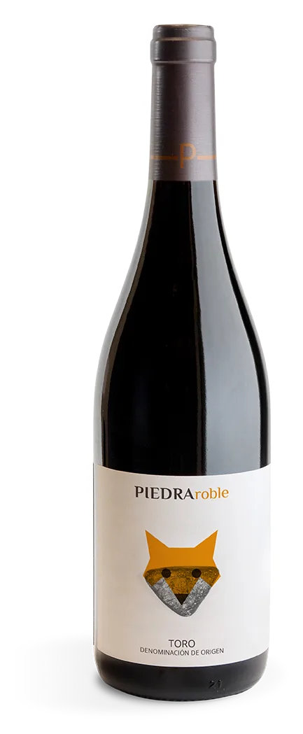 Piedra Roble