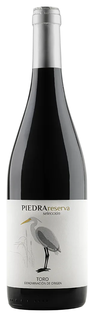 Piedra Reserva