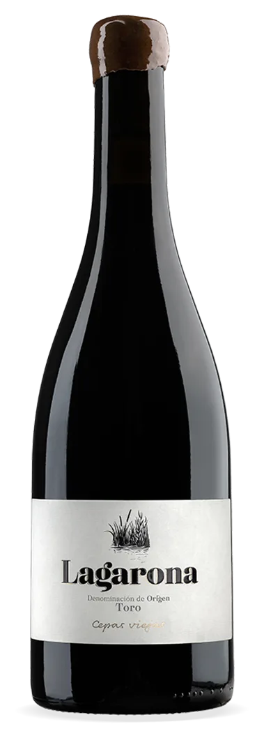 Lagarona Tinto